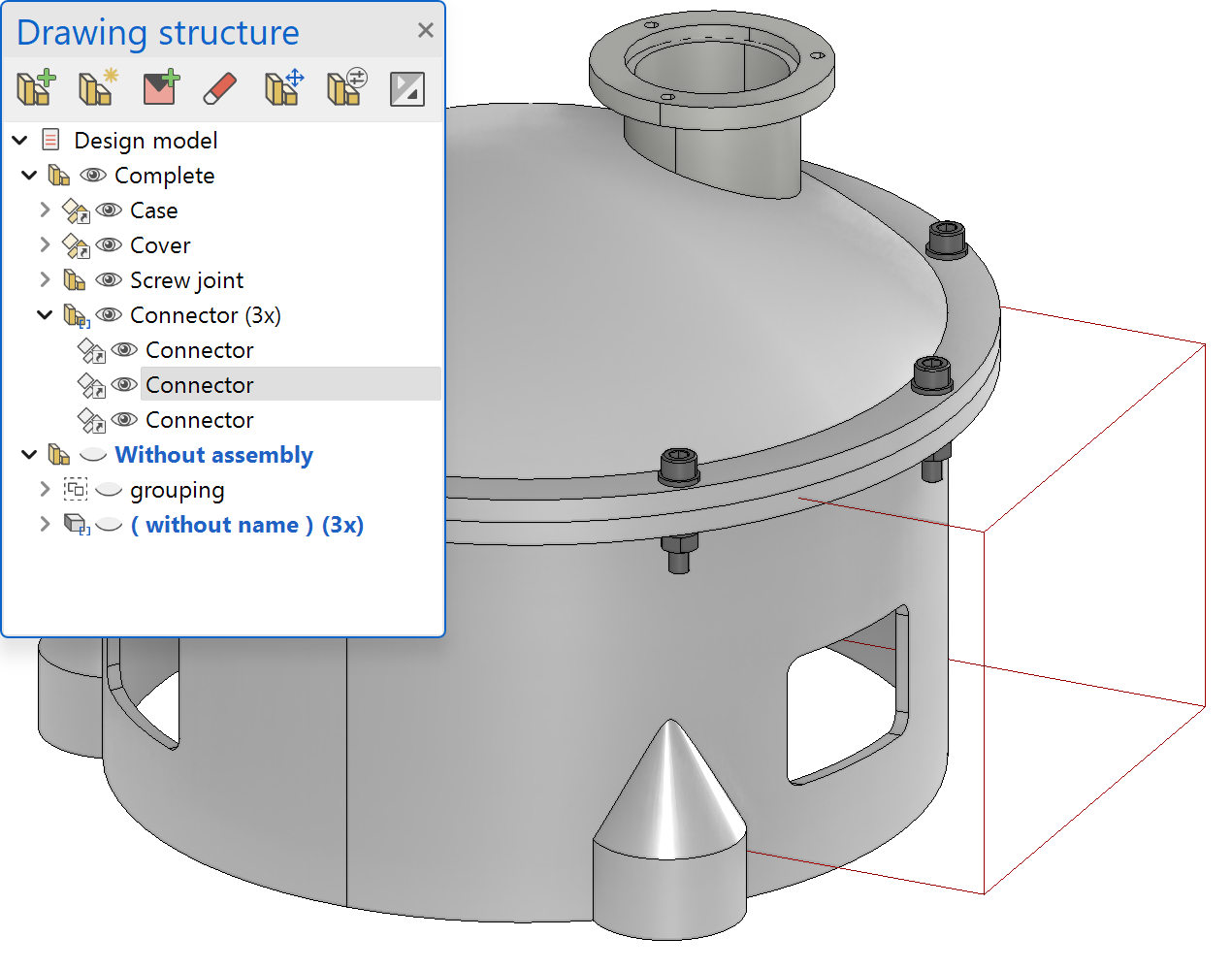 show-reference-position