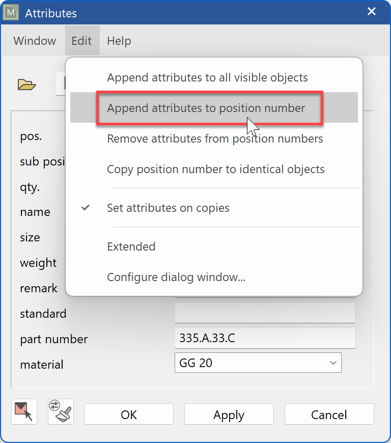 attaching-position-number-attributes