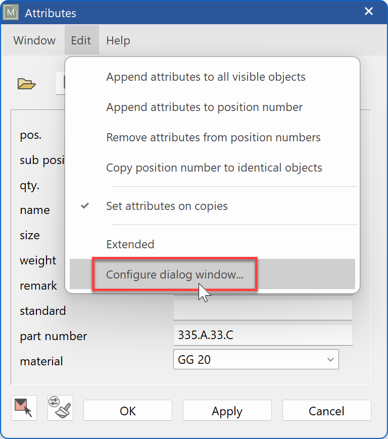 component-attributes-input-menu-config