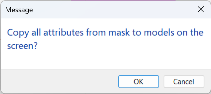 copy-all-attributes-to-visible-models