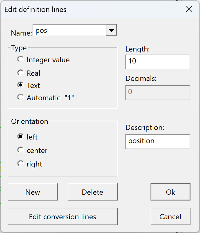 define-attributes-input-menu