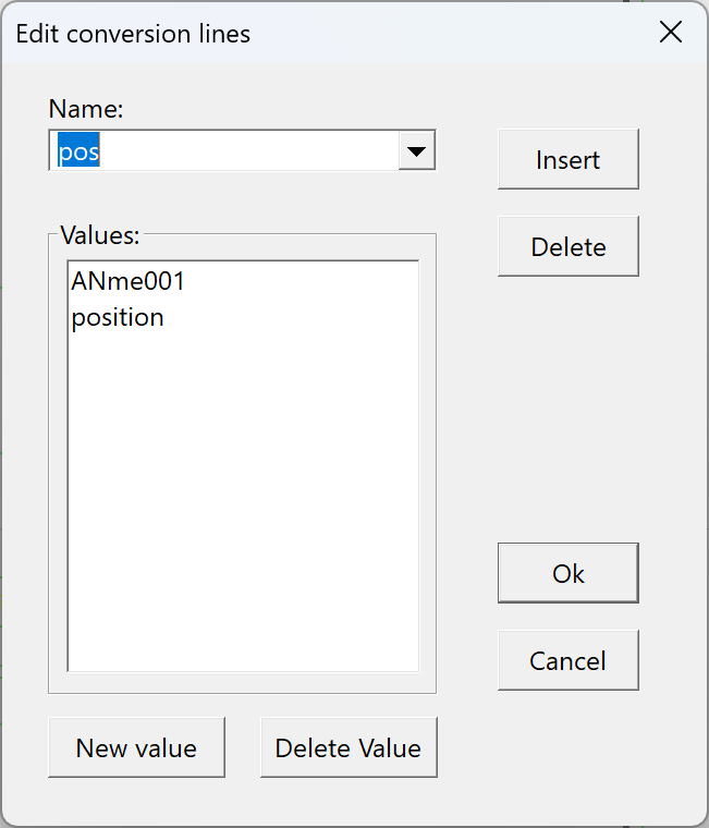 edit-conversion-line-input-menu