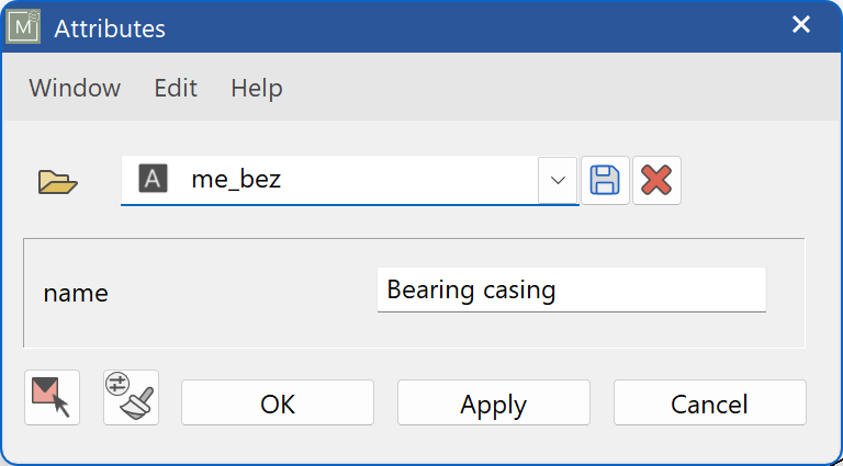 position-number-attributes