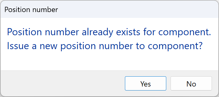 number-already-used-dialogue