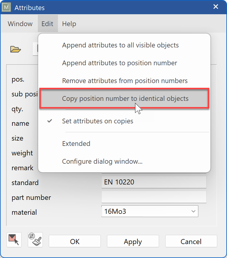 copy-position-number-to-identical-object