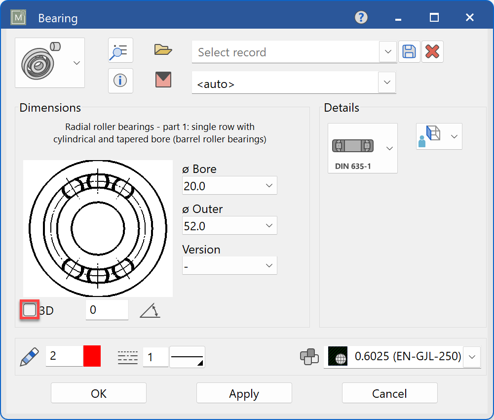 screw-parameter-menu-2d
