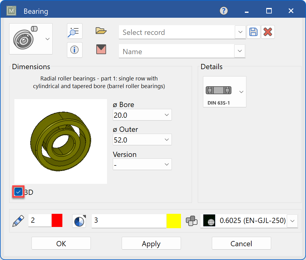 screw-parameter-menu-3d