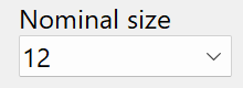 nominal-dimensions-input