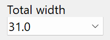 total-width-input