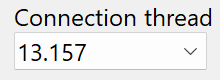 connection-thread-input