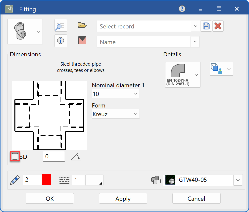 fitting-parameter-menu-2d
