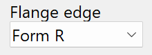 flange-edge-input