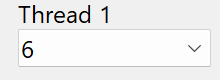 thread1-in-input