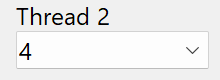 thread2-in-input