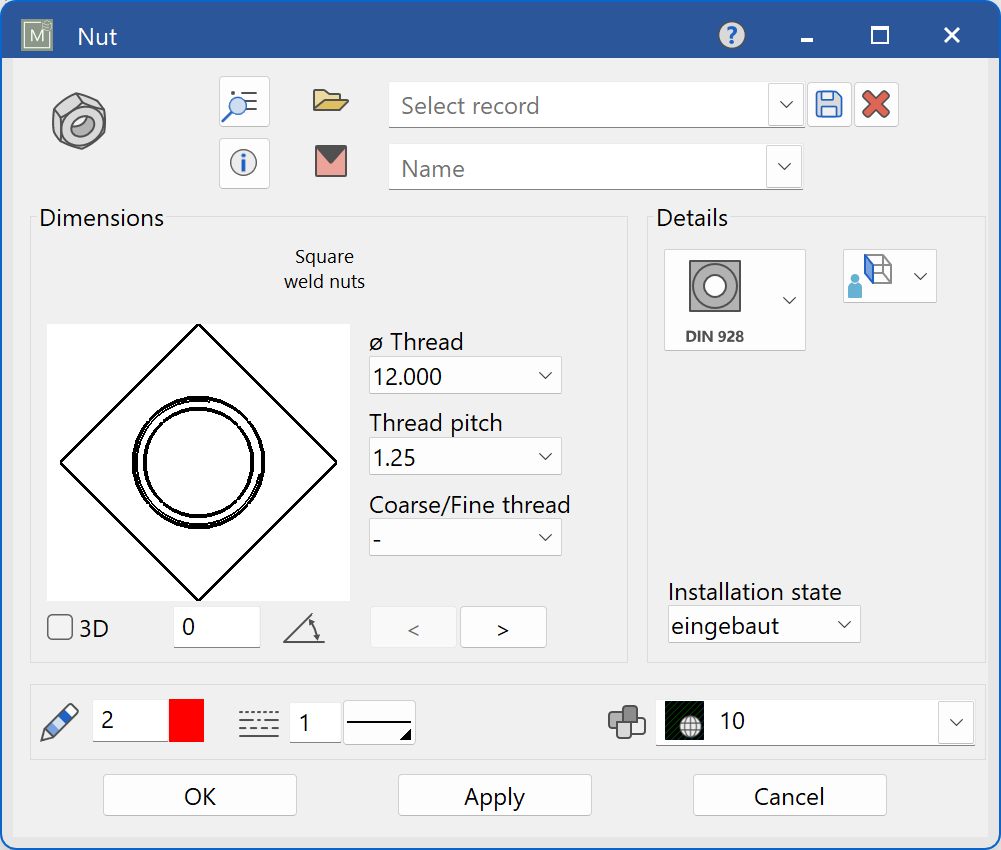 nut-parameter-menu-2d