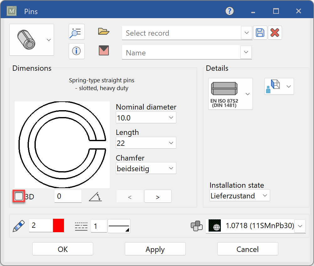pins-bolts-parameter-menu-2d