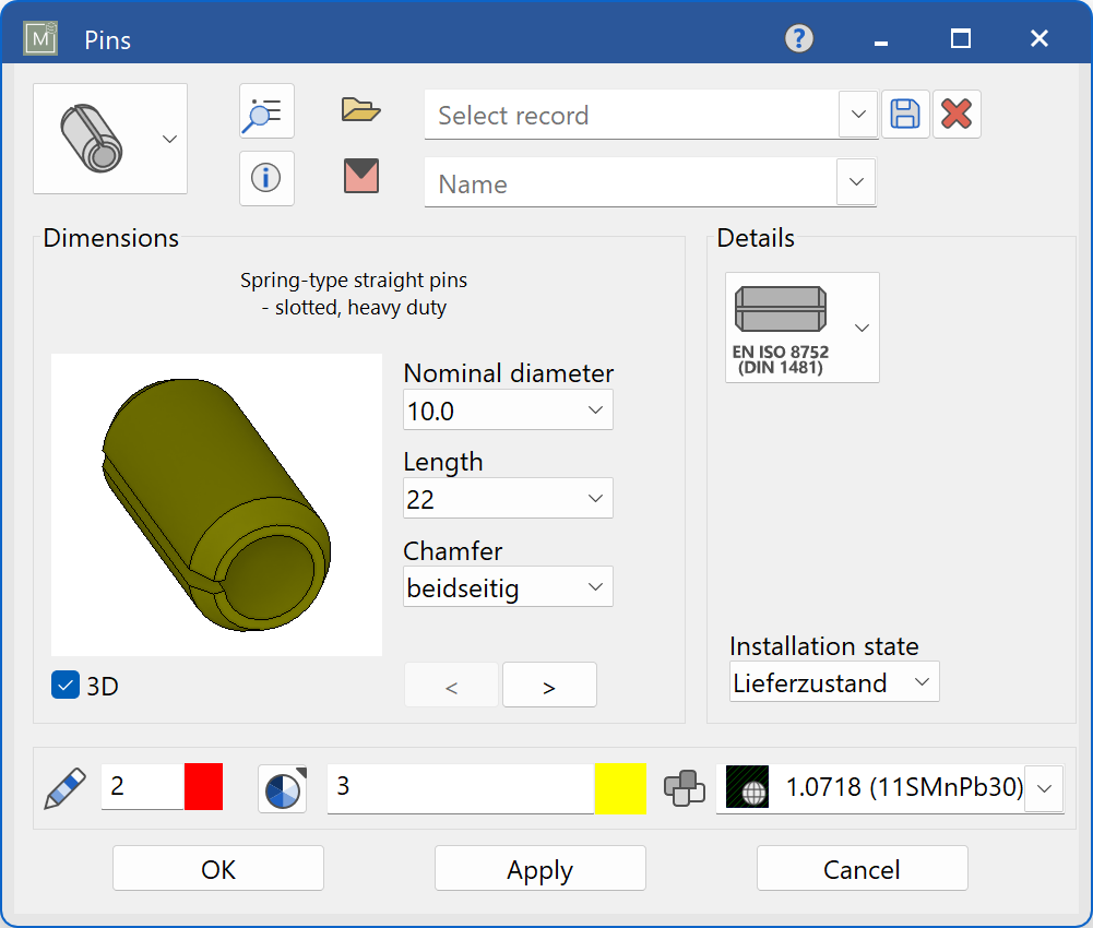 pins-bolts-parameter-menu-3d