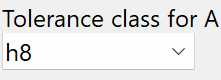 tolerance-field-input