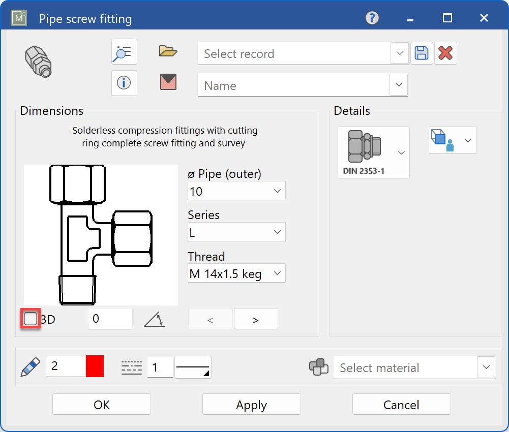 pipe-screw-fitting-parameter-menu-2d