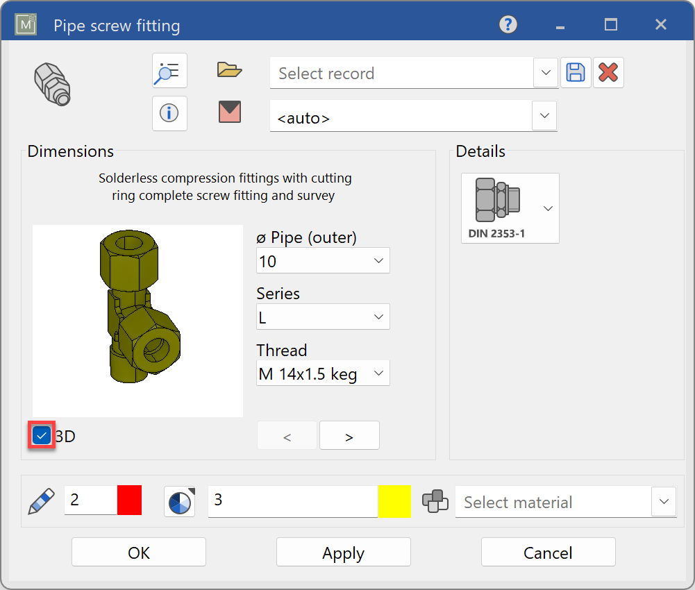 pipe-screw-fitting-parameter-menu-3d