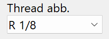 thread-abb-input