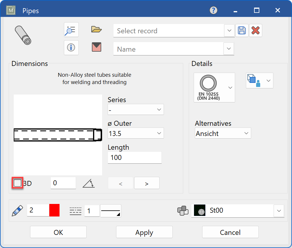 pipe-parameter-menu-2d
