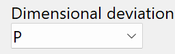 dimensional-deviation-input
