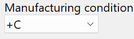 manf-condition-input