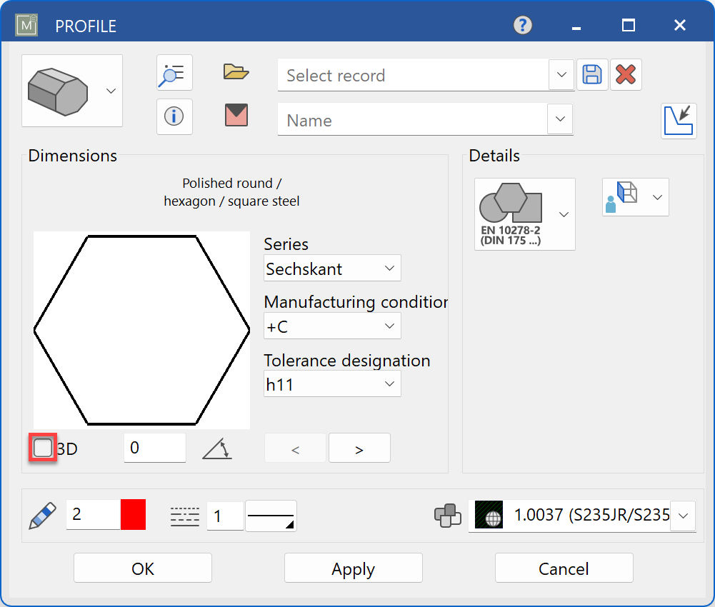 profile-parameter-menu-2d