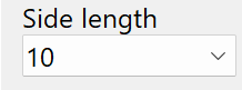 side-length-input