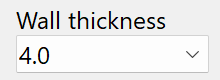 wall-thickness-input