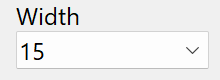 width-input