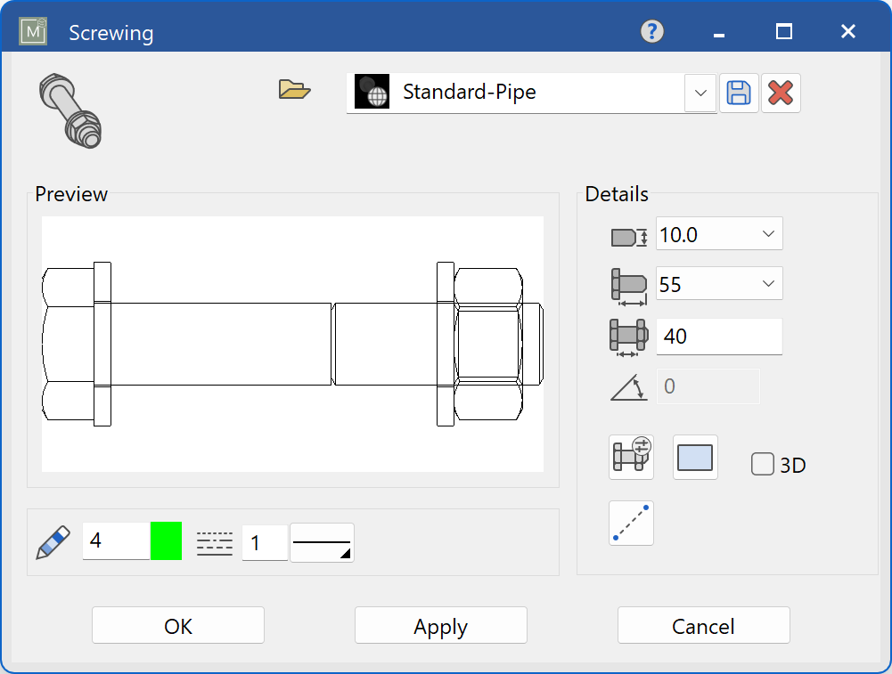 screwing-parameter-menu-2d