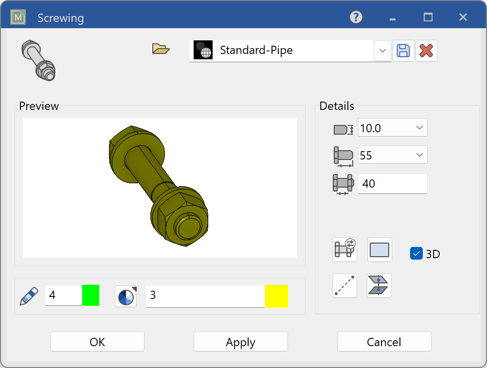 screwing-parameter-menu-3d