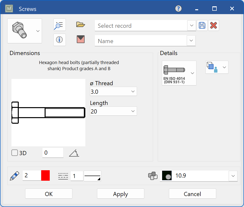 screw-parameter-menu-2d