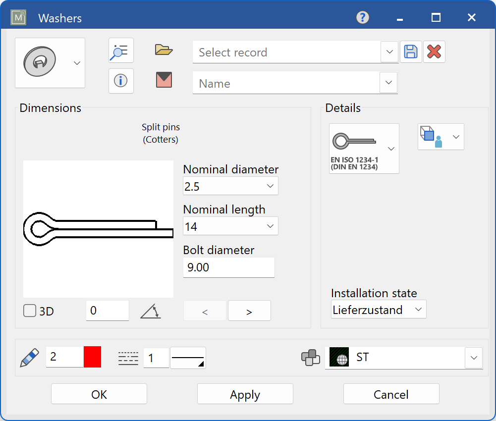 cotter-parameter-menu-2d