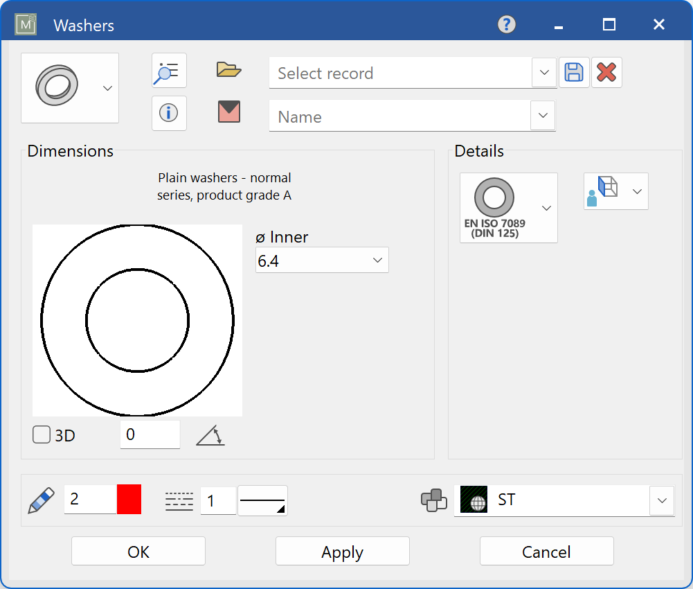 washer-parameter-menu-2d