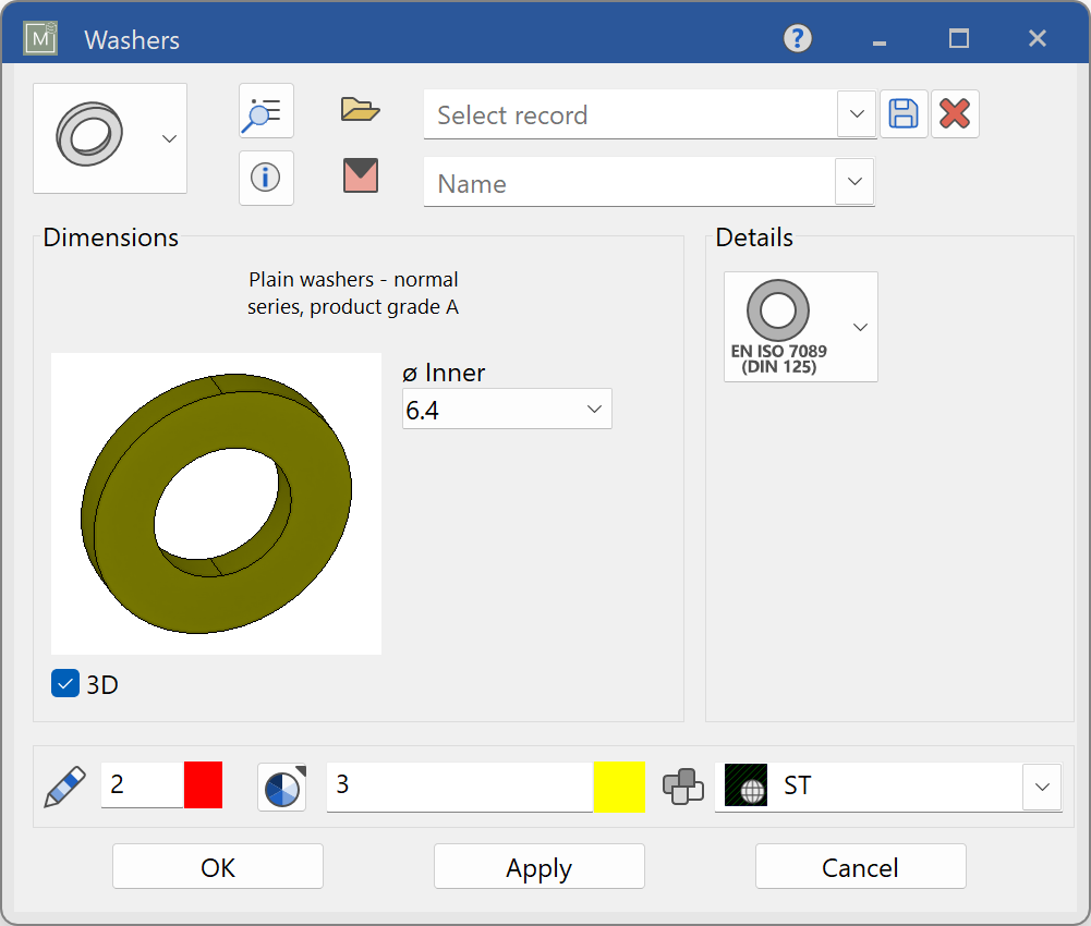 washer-parameter-menu-3d