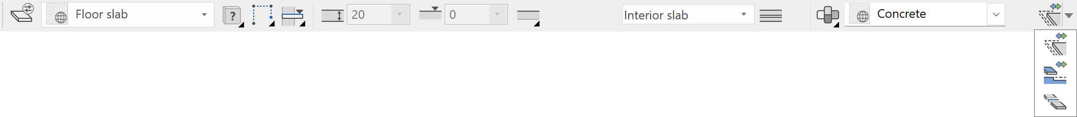modification-functions