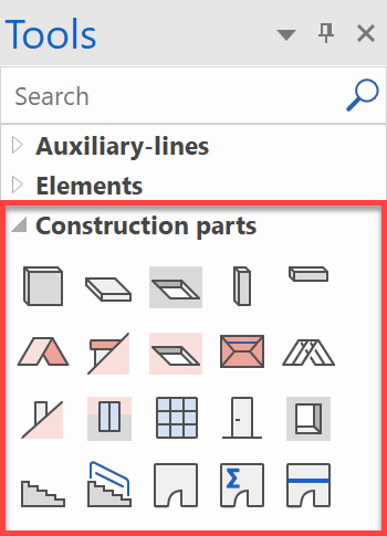 007constuction-elements