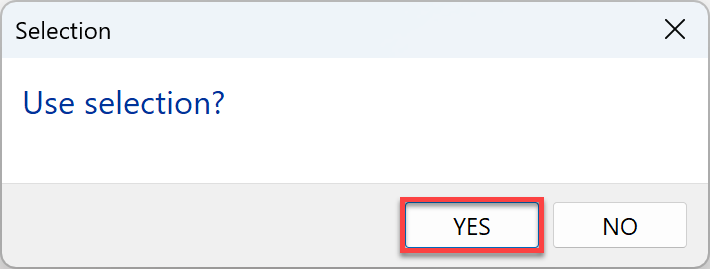 042use-selection-dialog