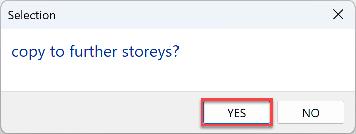 043copy-to-other-storys-dialog