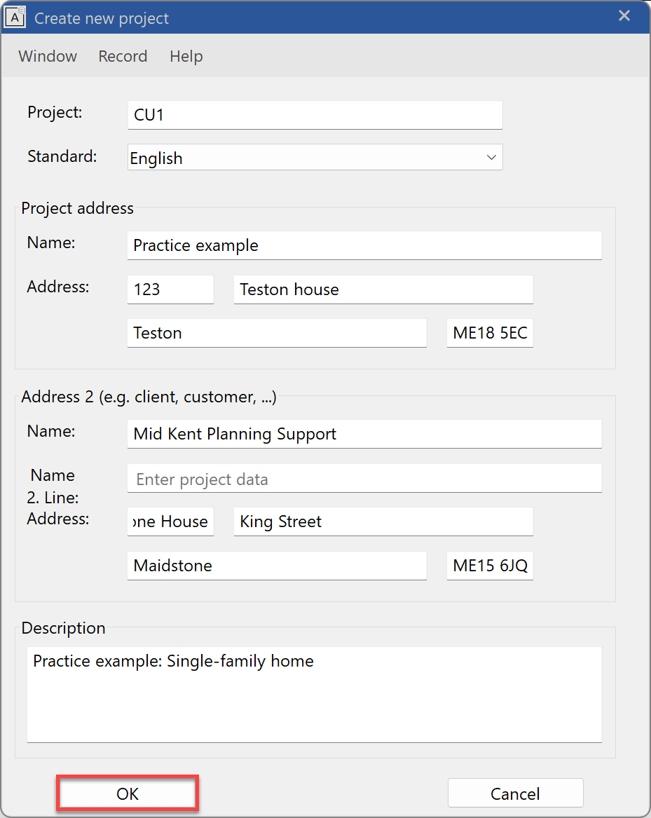 008confirm-new-project