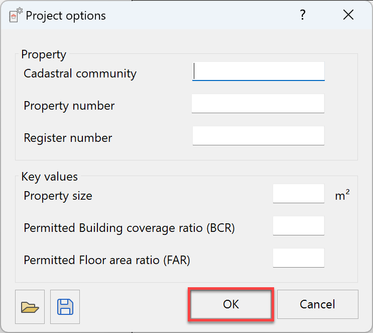009skip-property-options