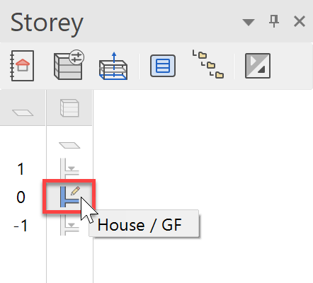 002activate-ground-floor