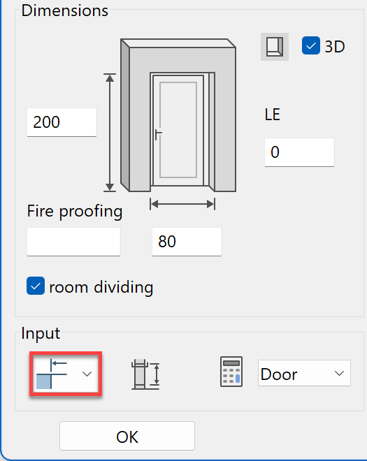 021finished-clearance-door
