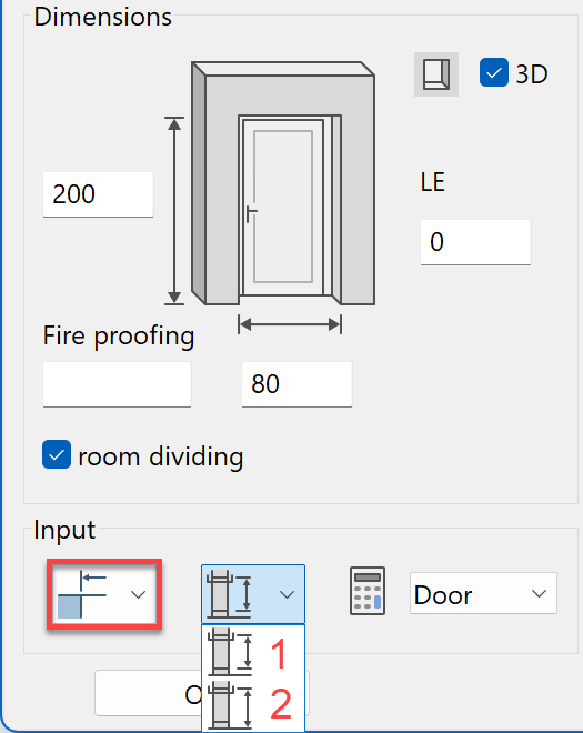 022gross-clearance-door