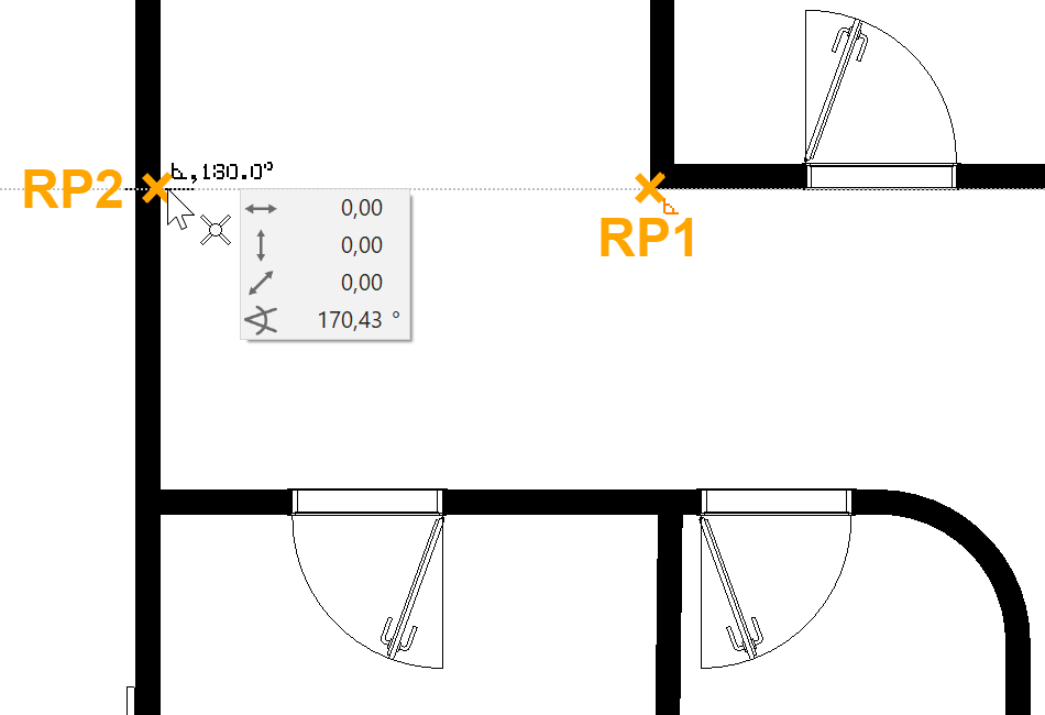 041opening-placement