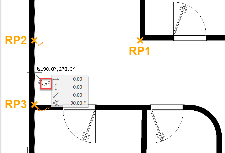042opening-placement2