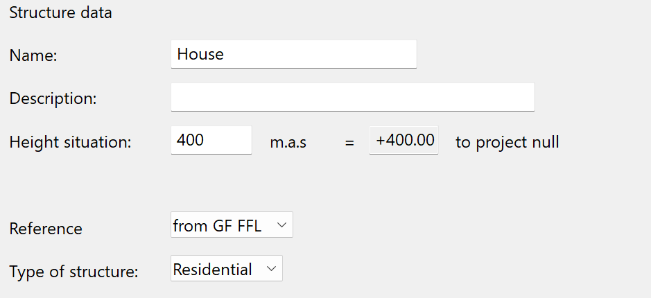 002height-section-settings